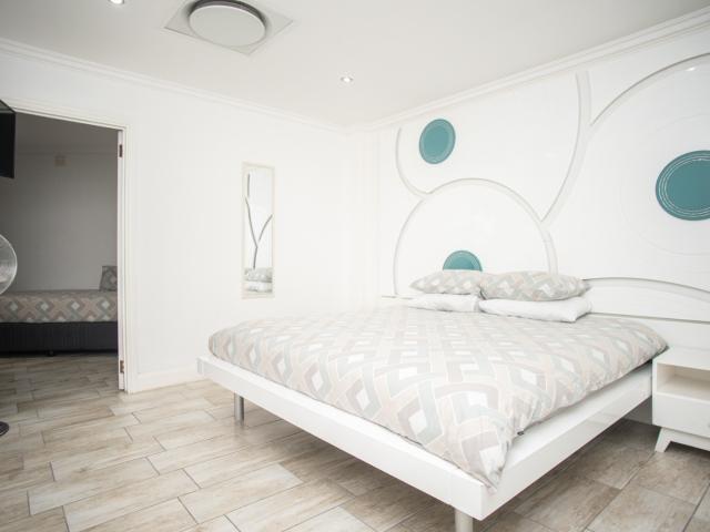 Apartment for rent in Umhlanga, Kwazulu-natal