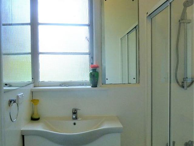 Apartment for rent in Blackhead, Otago