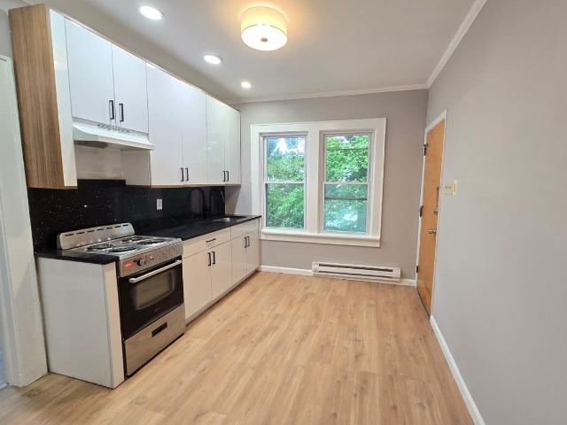 Apartment for rent in Hillside, New Jersey