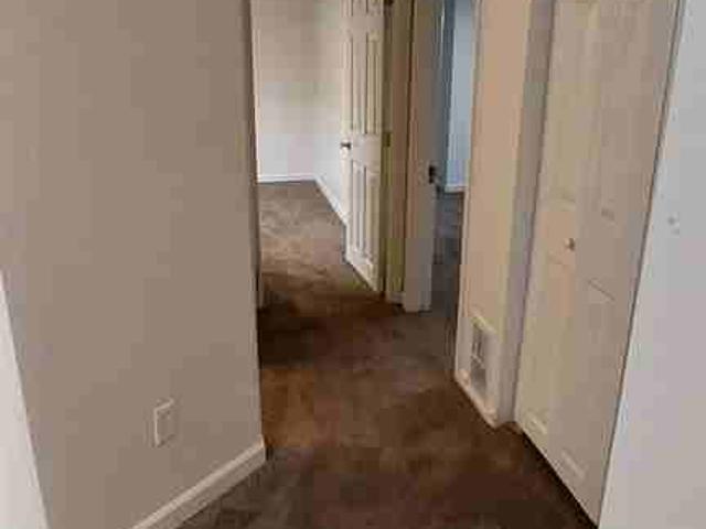 Apartment for rent in Greeley, Colorado