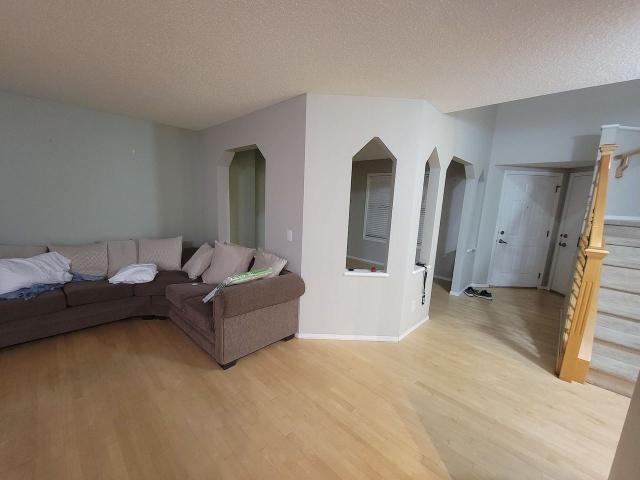 Apartment for rent in Northwest, Alberta