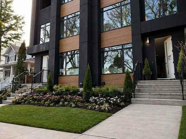 Apartment for rent in Wedgewood, Alberta