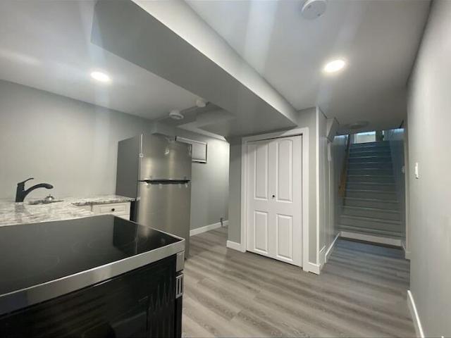 Apartment for rent in Wedgewood, Alberta