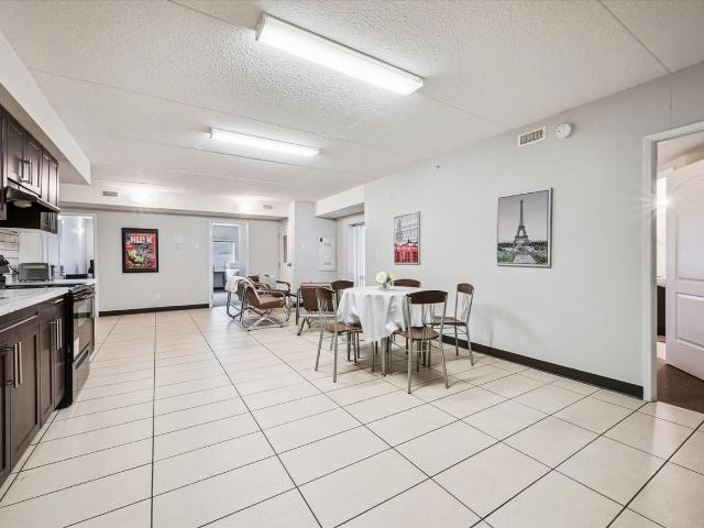 Apartment for rent in Waterloo, Ontario