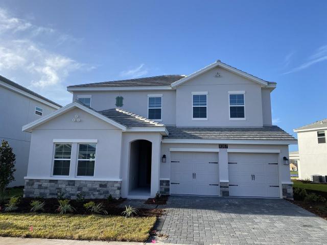 Apartment for rent in Orlando, Florida