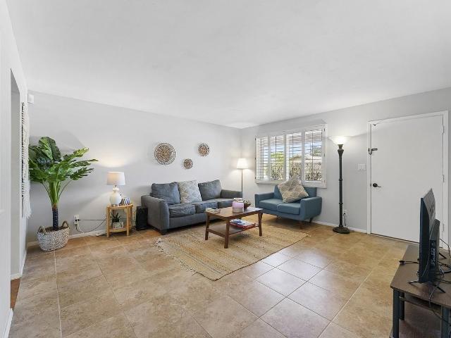 Apartment for rent in Tempe, Arizona