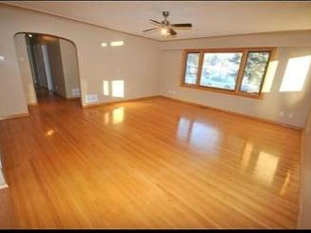 Apartment for rent in Wedgewood, Alberta