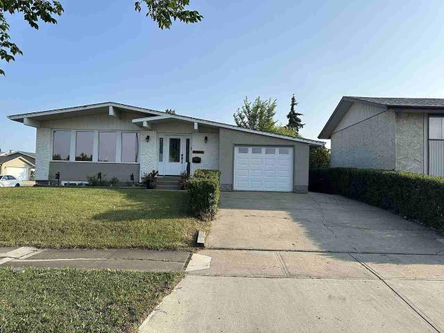 Apartment for rent in Wedgewood, Alberta