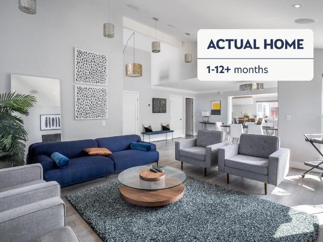 Apartment for rent in San Jose, California