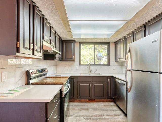 Property for rent in Northwest, Alberta