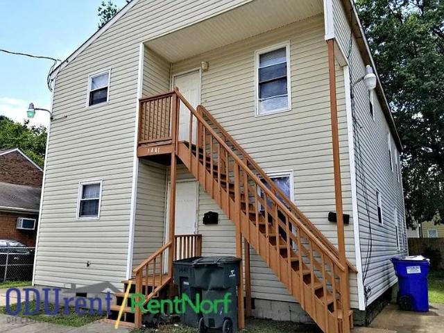 Property for rent in Virginia