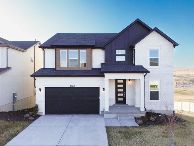 Apartment for rent in Saratoga Springs, Utah