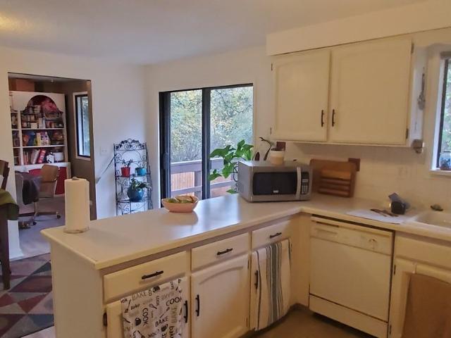 Apartment for rent in Oregonia