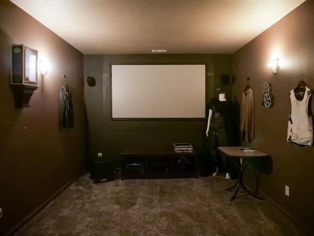 Apartment for rent in Meridian, Idaho