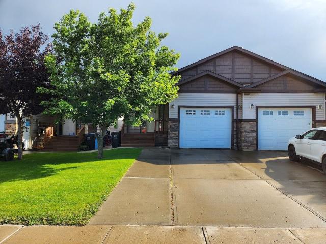 Apartment for rent in Fort Mcmurray, Alberta