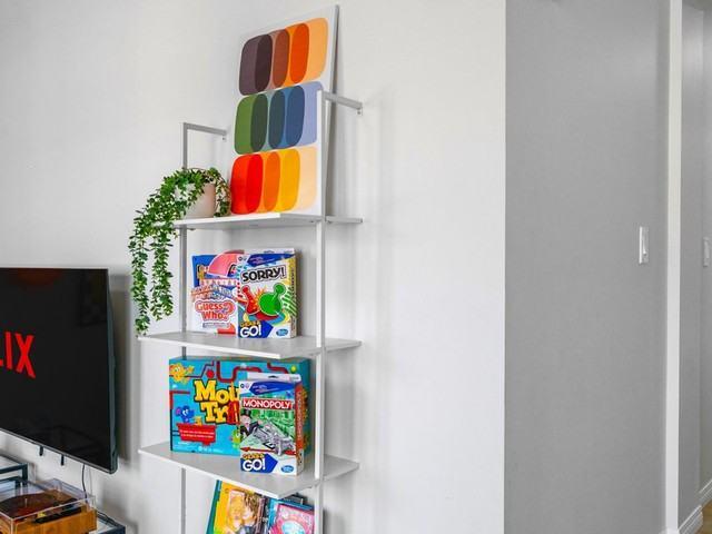 Apartment for rent in Northwest, Alberta