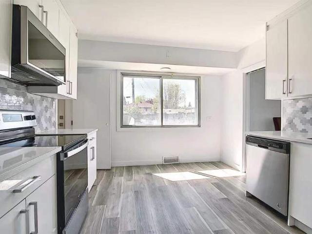 Apartment for rent in Northwest, Alberta