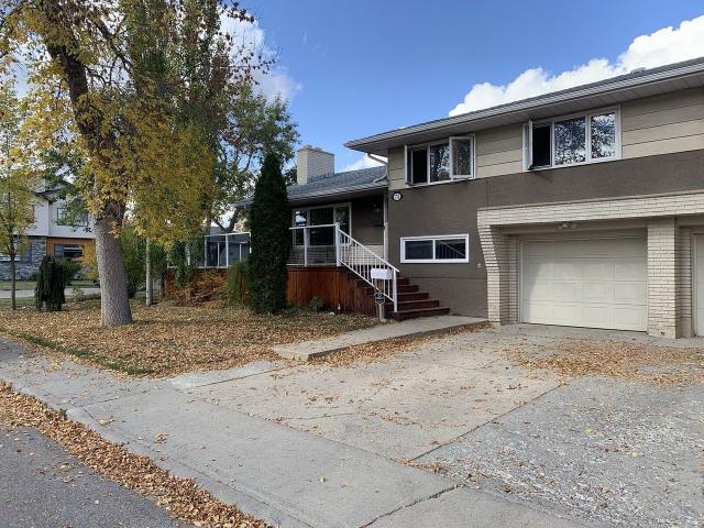 Apartment for rent in Northwest, Alberta