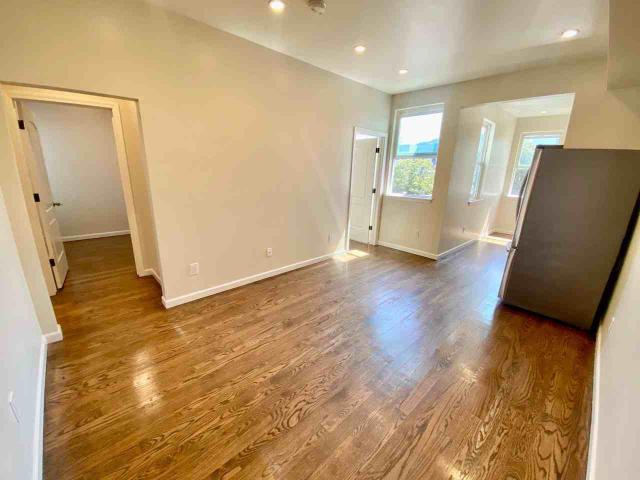 Apartment for rent in San Francisco, California