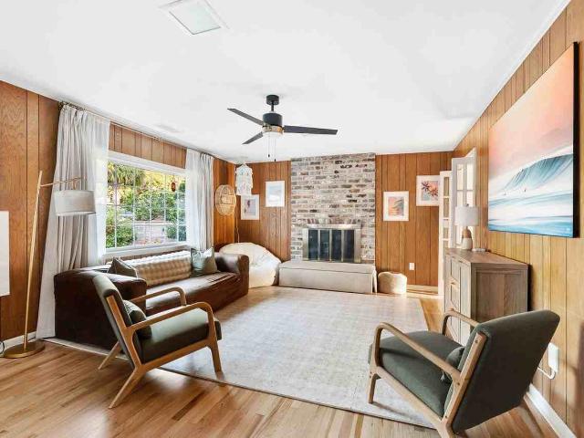 Apartment for rent in Charleston, Charleston County