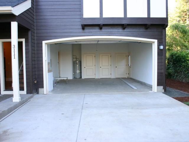Apartment for rent in Oregonia