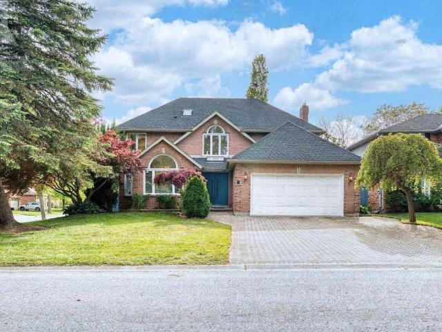 Apartment for rent in London, Southwestern Ontario