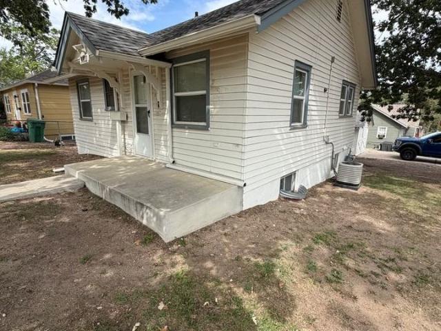 Apartment for rent in Greeley, Colorado