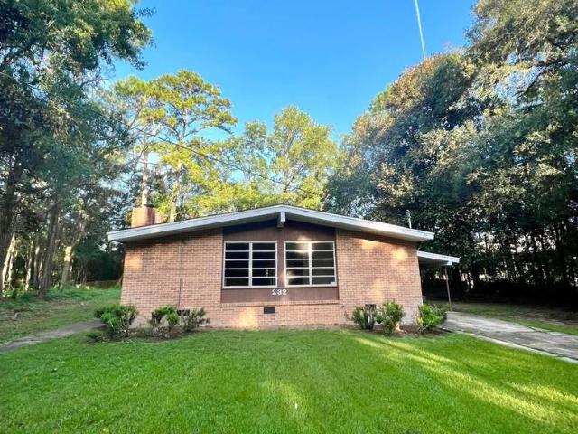 Apartment for rent in Tallahassee