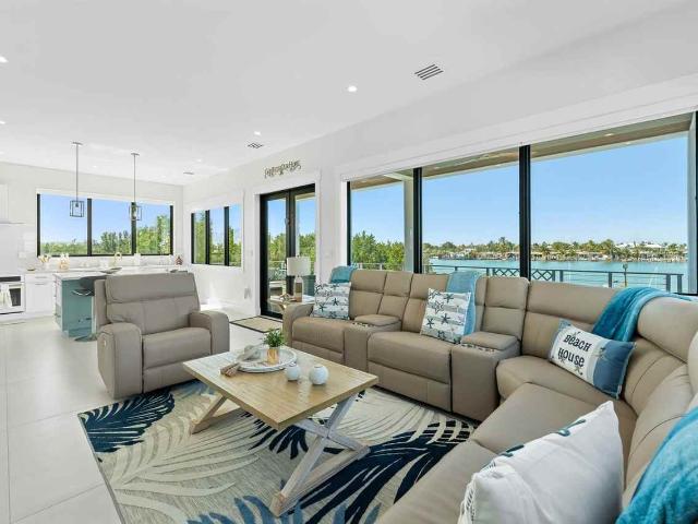 Apartment for rent in Marathon, Florida