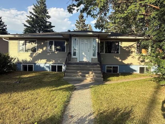 Apartment for rent in Northwest, Alberta
