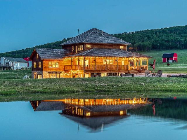Property for rent in Northwest, Alberta