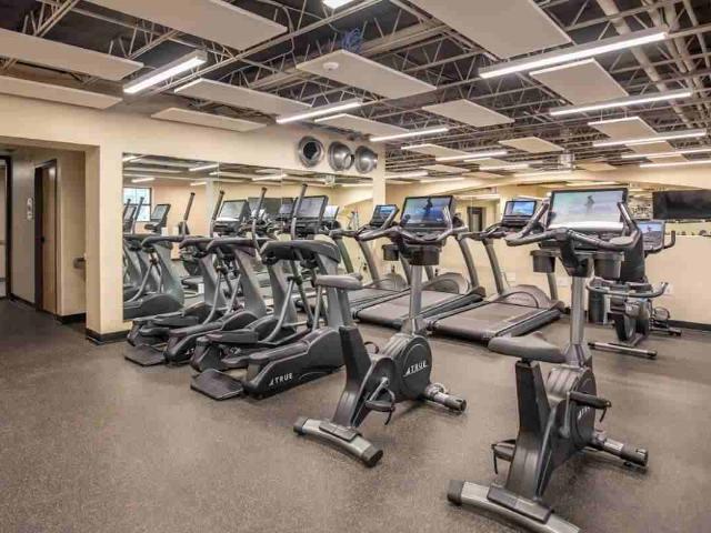 Apartment for rent in Tucson, Arizona