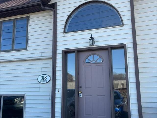 Apartment for rent in Saint Joseph, Minnesota