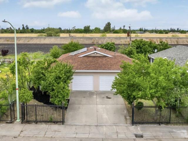Apartment for rent in Sacramento, California