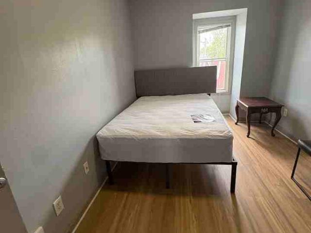 Apartment for rent in Pittsburg, Pennsylvania