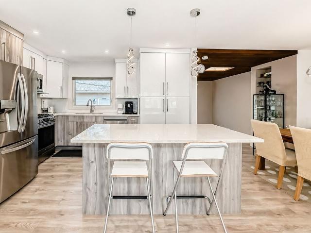 Apartment for rent in Elbow Park, Calgary