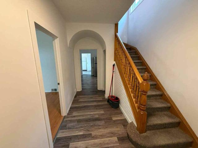 Property for rent in Thunder Bay, Ontario