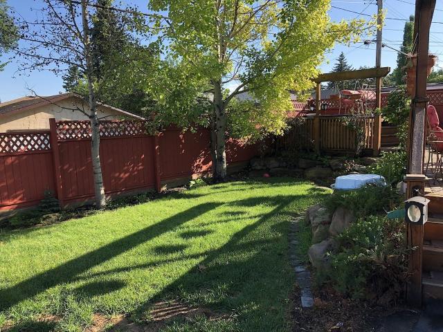 Apartment for rent in Northwest, Alberta