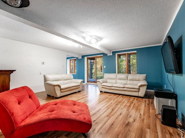 Apartment for rent in Les Collines-de-l'outaouais, Quebec