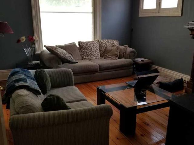 Apartment for rent in Arva, Ontario