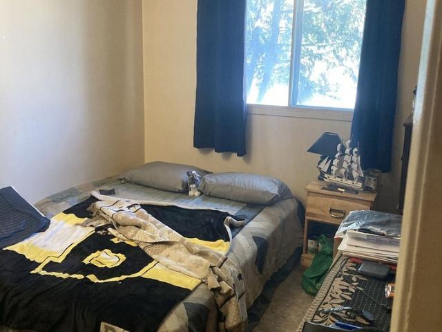 Apartment for rent in Rundle, Calgary