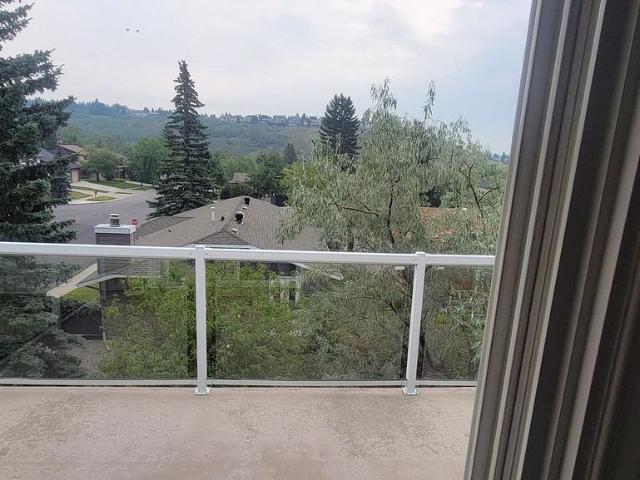 Apartment for rent in Northwest, Alberta