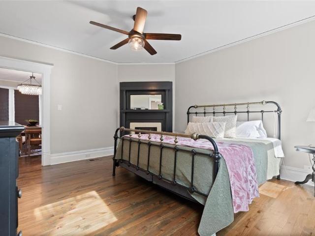 Property for rent in Tarpon Springs, Florida