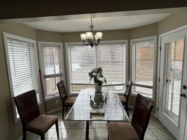 Apartment for rent in Shawnee Slopes, Calgary