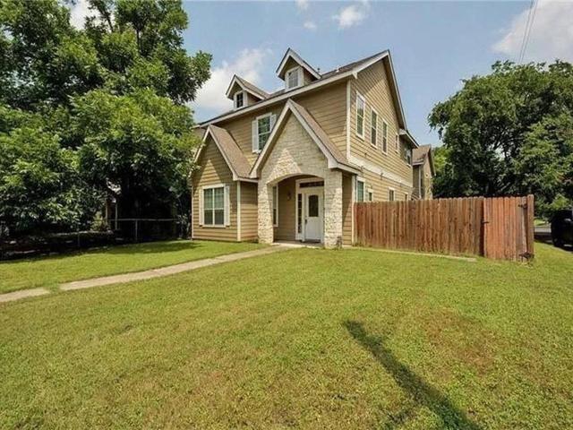 Apartment for rent in Austin, Texas