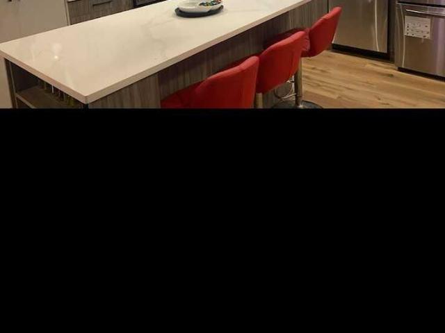 Apartment for rent in Fort Saskatchewan, Alberta