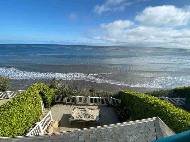 Apartment for rent in California