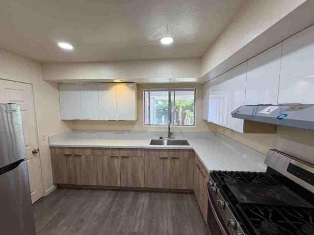 Apartment for rent in 68 Block, Isla Vista