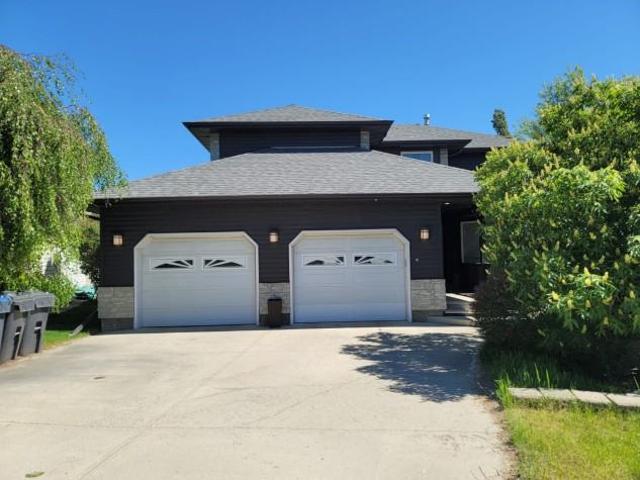 Apartment for rent in Sylvan Lake, Alberta