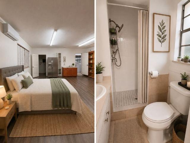 Apartment for rent in Brandon, Florida